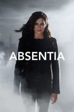 Nonton film Absentia Season 1-3 (2017-2020) terbaru di Dutamovie21