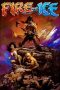 Nonton film Fire and Ice (1983) terbaru di Dutamovie21