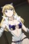 Nonton film Queen’s Blade Season 2 Episode 9 terbaru di Dutamovie21