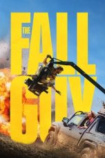 Nonton film The Fall Guy (2024) terbaru di Dutamovie21