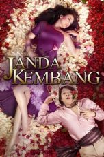 Nonton film Janda Kembang (2009) terbaru di Dutamovie21