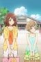 Nonton film Sound! Euphonium Season 2 Episode 2 terbaru di Dutamovie21