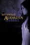 Nonton film My Sweet Audrina (2016) terbaru di Dutamovie21