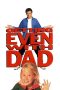 Nonton film Getting Even with Dad (1994) terbaru di Dutamovie21