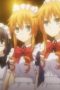 Nonton film Date a Live Season 2 Episode 8 terbaru di Dutamovie21