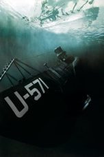 Nonton film U-571 (2000) terbaru di Dutamovie21