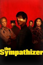 Nonton film The Sympathizer (2024) terbaru di Dutamovie21