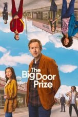 Nonton film The Big Door Prize Season 2 (2024) terbaru di Dutamovie21