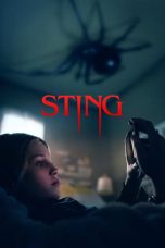 Nonton film Sting (2024) terbaru di Dutamovie21