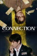 Nonton film Connection (2024) terbaru di Dutamovie21