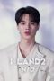 Nonton film I-LAND 2 N/a Season 1 Episode 4 terbaru di Dutamovie21