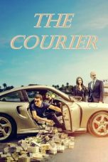 Nonton film The Courier (2024) terbaru di Dutamovie21