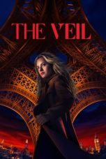 Nonton film The Veil (2024) terbaru di Dutamovie21