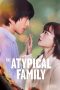 Nonton film The Atypical Family (2024) terbaru di Dutamovie21