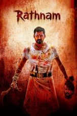 Nonton film Rathnam (2024) terbaru di Dutamovie21