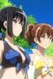 Nonton film Sound! Euphonium Season 3 Episode 7 terbaru di Dutamovie21