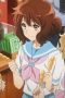 Nonton film Sound! Euphonium Season 3 Episode 6 terbaru di Dutamovie21