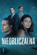 Nonton film Unpredictable (Nieobliczalna) (2024) terbaru di Dutamovie21