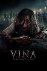 Nonton film Vina: Sebelum 7 Hari (2024) terbaru di Dutamovie21