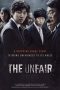 Nonton film The Unfair (Minority Opinion) (2015) terbaru di Dutamovie21