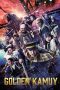 Nonton film Golden Kamuy (2024) terbaru di Dutamovie21