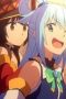 Nonton film KONOSUBA – God’s blessing on this wonderful world! Season 3 Episode 8 terbaru di Dutamovie21