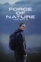 Nonton film Force of Nature: The Dry 2 (2024) terbaru di Dutamovie21