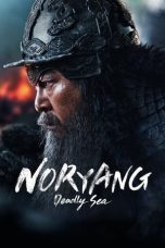 Nonton film Noryang: Deadly Sea (2023) terbaru di Dutamovie21