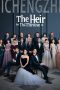 Nonton film The Heir to The Throne (2024) terbaru di Dutamovie21