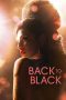 Nonton film Back to Black (2024) terbaru di Dutamovie21