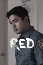 Nonton film Red (Pula) (2024) terbaru di Dutamovie21