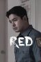 Nonton film Red (Pula) (2024) terbaru di Dutamovie21