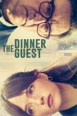 Nonton film The Dinner Guest (El Comensal) (2022) terbaru di Dutamovie21