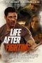 Nonton film Life After Fighting (2024) terbaru di Dutamovie21