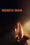 Nonton film Rose’s War (Baltimore) (2024) terbaru di Dutamovie21