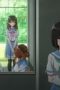 Nonton film Sound! Euphonium Season 3 Episode 11 terbaru di Dutamovie21