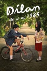 Nonton film Dilan 1983: Wo Ai Ni (2024) terbaru di Dutamovie21