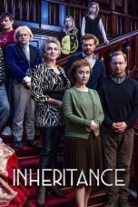 Nonton film Inheritance (Spadek) (2024) terbaru di Dutamovie21