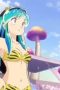 Nonton film Urusei Yatsura Season 2 Episode 23 terbaru di Dutamovie21