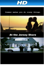 Nonton film Love Chaos (At the Jersey Shore) (2011) terbaru di Dutamovie21