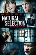 Nonton film Natural Selection (2016) terbaru di Dutamovie21