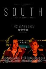 Nonton film South (2016) terbaru di Dutamovie21