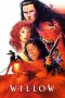 Nonton film Willow (1988) terbaru di Dutamovie21