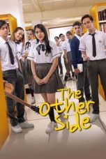 Nonton film The Other Side (2024) terbaru di Dutamovie21