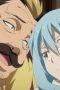 Nonton film That Time I Got Reincarnated as a Slime Season 3 Episode 12 terbaru di Dutamovie21