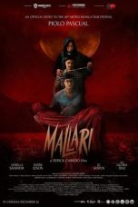 Nonton film Mallari (2023) terbaru di Dutamovie21