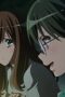 Nonton film Sound! Euphonium Season 3 Episode 9 terbaru di Dutamovie21