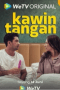 Nonton film Kawin Tangan (2024) terbaru di Dutamovie21