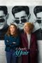 Nonton film A Family Affair (2024) terbaru di Dutamovie21