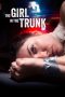 Nonton film The Girl in the Trunk (2024) terbaru di Dutamovie21